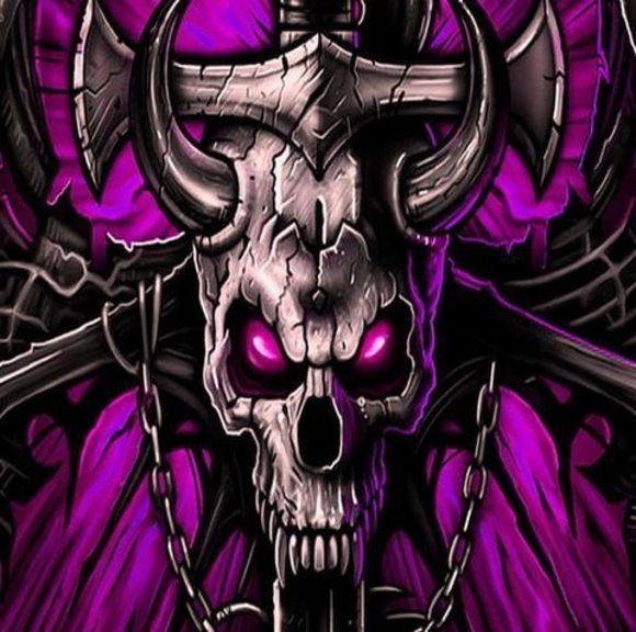 Meet your Posher, Rusty - Picture 1 of 1